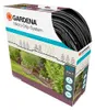 Gardena Micro-Drip-System File piantate S - Linea di Anteprima dell’immagine prodotto 29