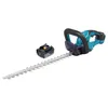 Makita DUH 507 F Akumulátorové nožnice na živý plot 18 V 50 Náhľad obrázku produktu 2