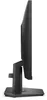 Monitor IPS LED Dell 23,8" SE2425HG, Full HD 1920 x 1080, Produktbild-Vorschau 6