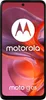Motorola Moto G05 Dual-Sim 128GB/4GB Plum Red Produktbild-Vorschau 3