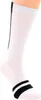 PUMA Herren Socken wadenlang - Farbe: White / Grey 2 Paar Produktbild-Vorschau 2