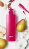 Tous More More Pink woda toaletowa dla kobiet 90 ml Podgląd zdjęcia produktu 2