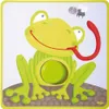Zuordnungsspiel Kunterbunte Tierwelt Produktbild-Vorschau 7