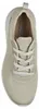 Skechers Bobs Squad Tough 32504-NAT Damen Produktbild-Vorschau 5