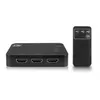 ACT AC7845 Switch HDMI 4K, 3x1 Anteprima dell’immagine prodotto 13
