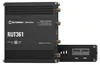 TELTONIKA RUT361 4G/LTE Router Produktbild-Vorschau 3