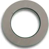 Trocken Steckschaum Kranz 30cm mit ringförmiger Produktbild-Vorschau 1