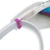 ARENA Schwimmbrille Air Sonic Mirror Produktbild-Vorschau 7