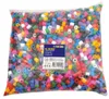Playbox Beutel XL-Bügelperlen 2300 Produktbild-Vorschau 1