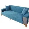 Elegante copridivano, copridivano  copridivano, copridivano Anteprima dell’immagine prodotto 2