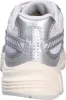 Nike Damen Sneaker, silber(silber), Gr. 40 Produktbild-Vorschau 7