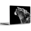 MuchoWow® Laptop Aufkleber Sticker Cover Löwe - Tiere - Produktbild-Vorschau 6