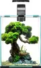 AQUAEL Nano-Aquarium "Shrimp Set Day & Night", 30 L, Produktbild-Vorschau 7