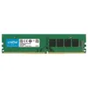 Crucial CT8G4DFS824A memoria 8 GB 1 x 8 GB DDR4 288-pin Anteprima dell’immagine prodotto 2