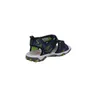 Sandalette MIKE 3.0 Produktbild-Vorschau 23