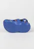 Strandclogs Sonic Blau - 26-27 Produktbild-Vorschau 8
