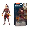 McFarlane AVATAR Ostatni władca przestworzy Zuko 13cm Podgląd zdjęcia produktu 7
