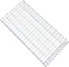 Gabbione 100 cm x 30 cm x 50 cm (L x H x P), maglia 5 x 10 Anteprima dell’immagine prodotto 3