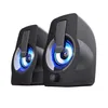 Gemi 2.0 Speaker Rgb Black Produktbild-Vorschau 9
