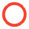 SW-K joint O-ring joint porte-filtre compatible comme Voir les images du produit 4
