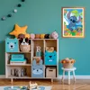 Clementoni Supercolor Stitch, 104 kusov, rozprávky, 6 rok / Náhľad obrázku produktu 7