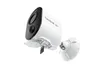 Reolink Argus 3 Ultra, 4K 8MP draadloze bewakingscamera Productafbeelding-voorbeeld 15