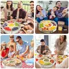Boîte à goûter Boîte à goûter Boîte à goûter avec 6 Voir les images du produit 10