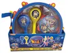 set musicale Paw Patrol 7 pezzi Anteprima dell’immagine prodotto 5