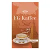 FG Kaffee SÜD Kaffeebohnen 2x500g Produktbild-Vorschau 2