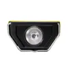 Goal Zero Torch 500 LED Grau, Metallisch Produktbild-Vorschau 4