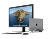 Twelve South BookArc - Support pour ordinateur portable - Voir les images du produit 16