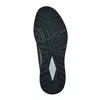 Bugatti ARTIC Herrenschuhe - Sneakers - Halbschuhe grün Produktbild-Vorschau 36