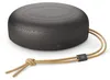 Bang & Olufsen Beosound A1(3rd Gen) – Warm Granite Produktbild-Vorschau 1