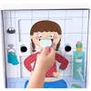 HABA Meine ersten Spiele – Hallo Töpfchen! Produktbild-Vorschau 5