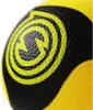 Spikeball Pro Set Náhled obrázku produktu 8