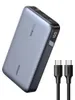 UGREEN 20000mAh Powerbank PD 100W Náhled obrázku produktu 10