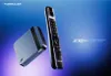 Formuler Z10 NEO Android 10 Multimedia 4K -Box 2GB RAM 4GB Podgląd zdjęcia produktu 5
