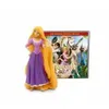 Tonies Disney - Rapunzel - Neu verföhnt Produktbild-Vorschau 6
