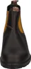 scarpe Blundstone BL1919 Anteprima dell’immagine prodotto 38