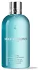 Molton Brown Body Wash Duschgel Coastal Cypress & Sea Produktbild-Vorschau 1