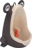 Orinatoio per bambini, orinatoio per bambini, orinatoio per Anteprima dell’immagine prodotto 2