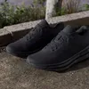 Laufschuhe Adidas Galaxy 7 Schwarz Produktbild-Vorschau 17