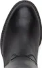 Gabor 71.889 Damenstiefel - elegante Stiefel schwarz NEU Produktbild-Vorschau 9