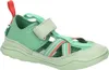 AFFENZAHN Breezy Frog Sandale Kinder grün 29 Produktbild-Vorschau 8