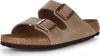 Birkenstock Chaussures Arizona Tabacco, 552811 Voir les images du produit 44