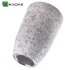 Doniczka KADAX Ø 35 x wys. 50 cm, duża doniczka o Podgląd zdjęcia produktu 7
