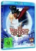 Disney's - Eine Weihnachtsgeschichte Produktbild-Vorschau 6