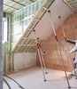 BESSEY  Decken- u. Montagestütze STE 2500 Produktbild-Vorschau 37