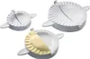 Westmark Ravioliform 3-teilig Produktbild-Vorschau 2