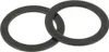 Sram Pedal Shim Chromo Btl/2pcs. 116700002010 Anteprima dell’immagine prodotto 2